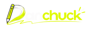 Danchuck shop