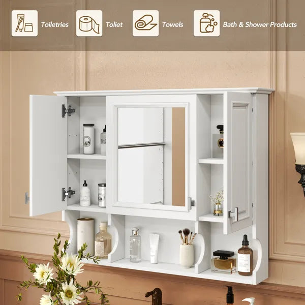 6ce5e638e3c3a22cf8f54e363c1f7bbc