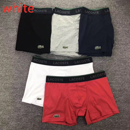New Classic Men's Boxer Briefs - Hot Selling Style