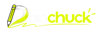 Danchuck shop