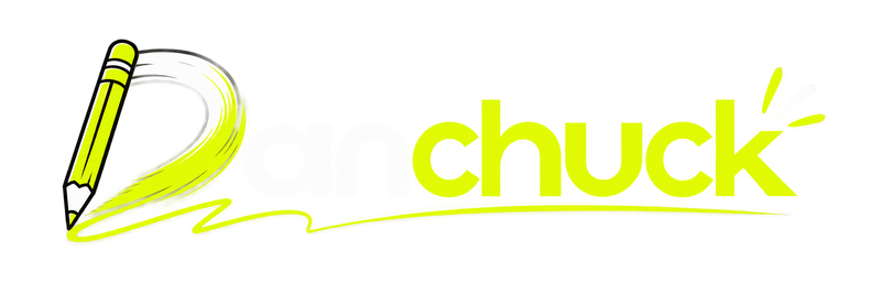 Danchuck