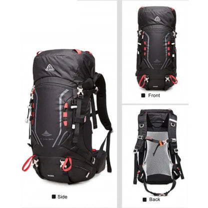 40L Hiking Backpack