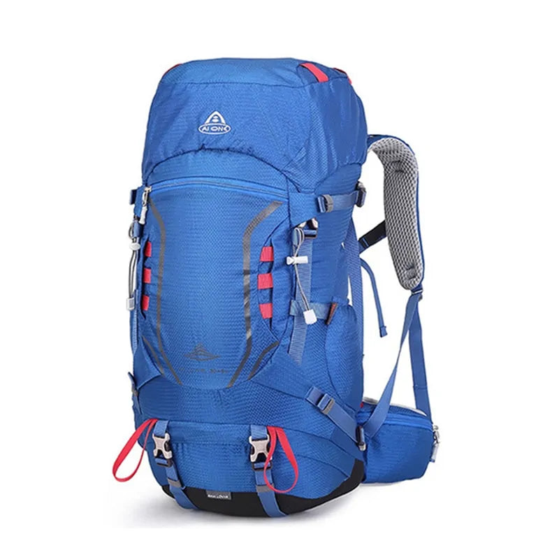 40L Hiking Backpack